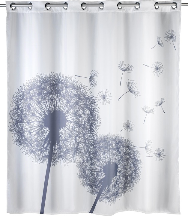 Astera (180 x 200 cm)