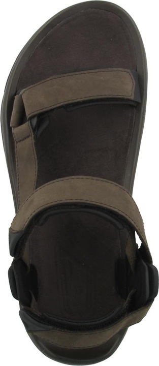Produktbild Teva Terra Fi 5 Universal (43)