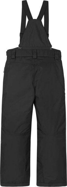 Immagine prodotto Reima Pantaloni da neve per bambini Terrie (116)