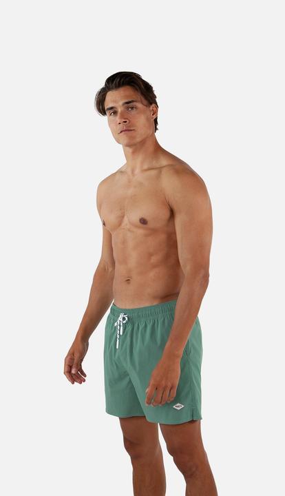 Actual product image Barts Manozos (XXL)