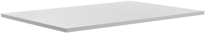 Actual product image Topstar E-TABLE - table top (120 x 80 cm)