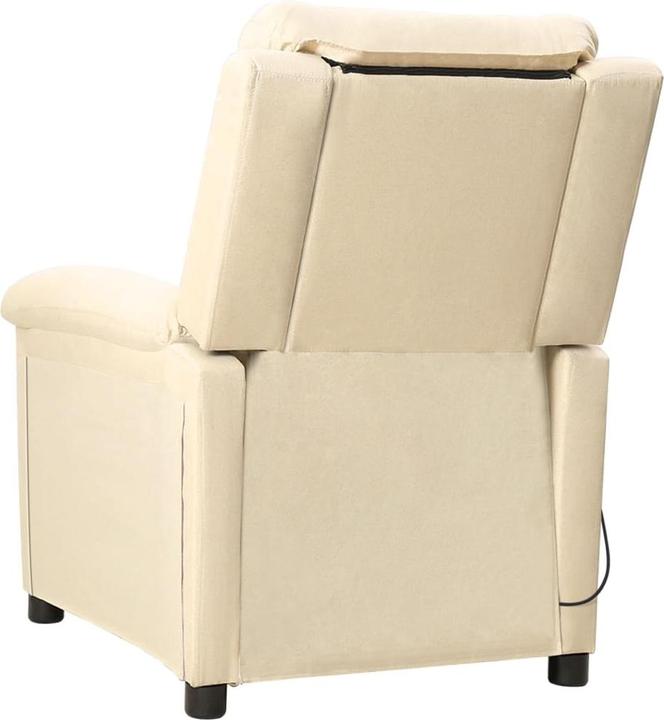 Actual product image vidaXL Dag