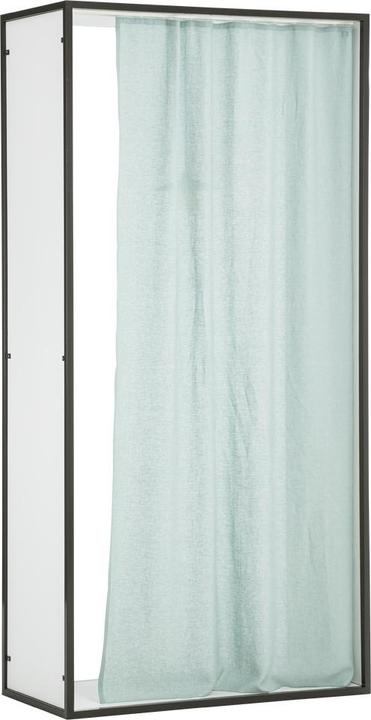 Image du produit Atelier Pfister Lindau (140 x 270 cm)