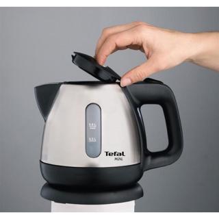 Immagine prodotto Tefal Mini Inox (0.80 l)