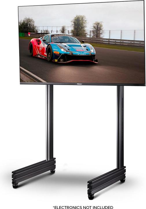 Produktbild Next Level Racing Elite Free Standing Monitor NLR-E005