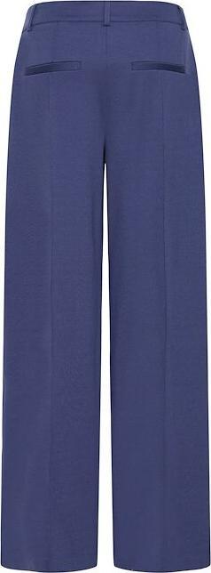 Produktbild Ichi Kate SUS Office (XXL)