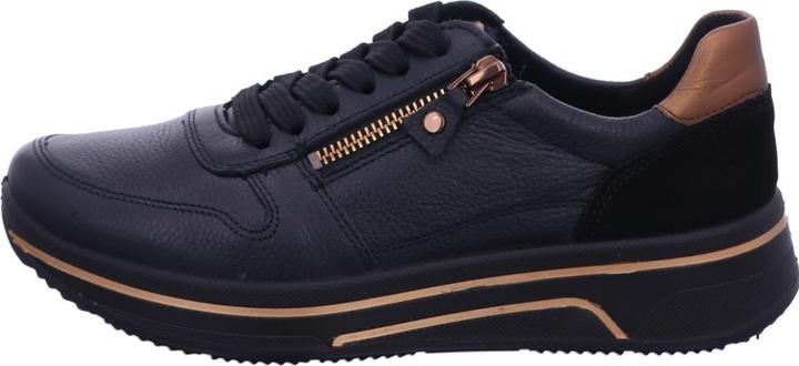 Produktbild Ara 12-27540 - 61457 (39)