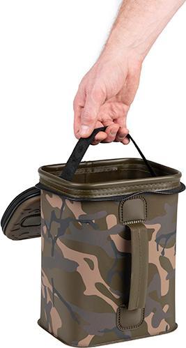 Immagine prodotto Fox Aquos Camolite Inc Insert