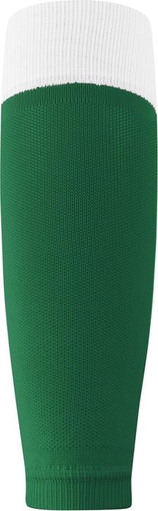 Actual product image JAKO Tube Stutzen Dynamic (L)