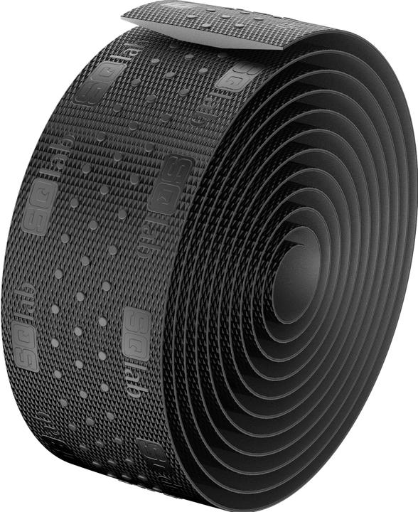 Produktbild Sqlab Handlebar Tape 712