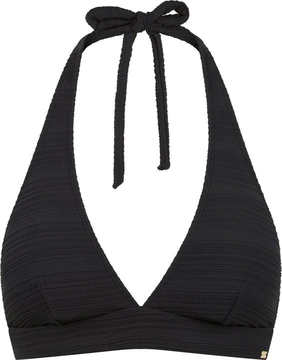 Immagine prodotto Schiesser Aqua Triangel Bikini Top (36)