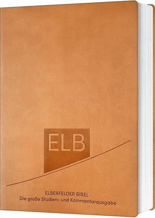 Ouvrages spécialisés