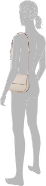 Actual product image Tom Tailor Anne shoulder bag 21 cm