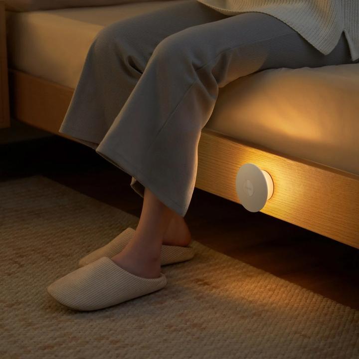 Produktbild Xiaomi Night Light 3