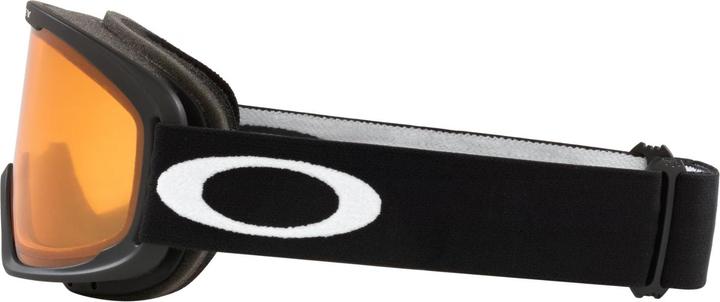 Produktbild Oakley O-Frame 2.0 Pro M Skibrille