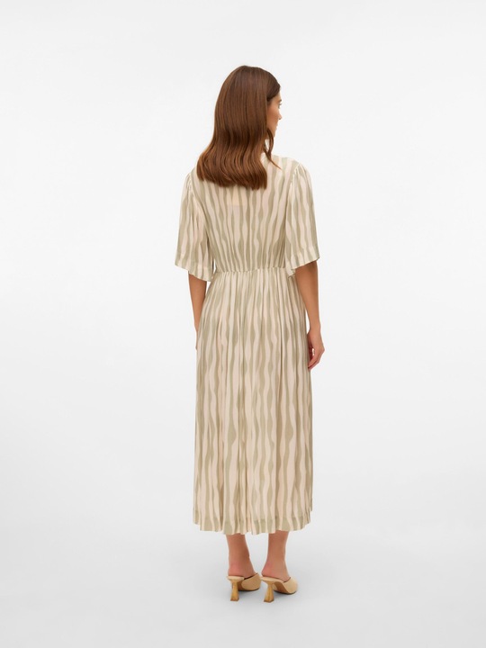 Produktbild Mamalicious MLPOLLY Umstandskleid Kleid (L)