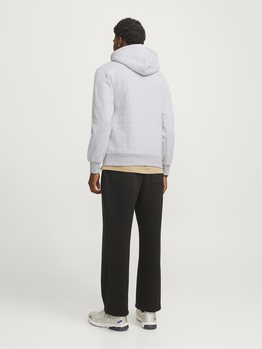 Immagine prodotto Jack & Jones Jcolima Logo Sweat Hood Bfln (L)