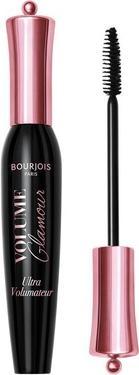 Bourjois Volume Glamour Ultra Volumateur (01 Black)