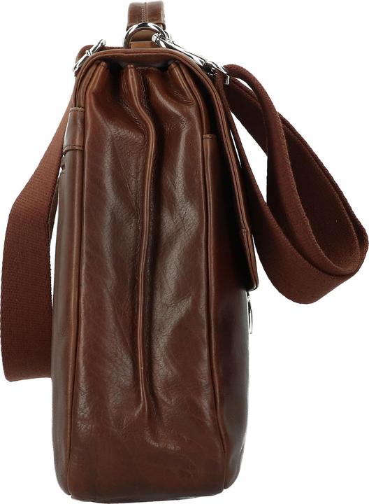 Produktbild Bugatti Aktentasche Romano Briefcase Medium