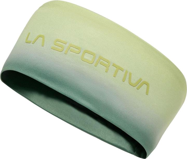 Immagine prodotto La Sportiva Fascia per capelli in dissolvenza