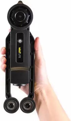 Produktbild Wiral Lite (Fernbedienung, Seil, Diverses Video Zubehör)
