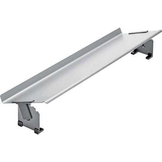 Peka Metall, Meubilair, Extra plankenset (1 Pcs.)