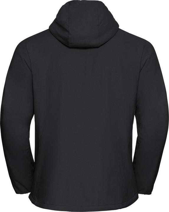 Produktbild Jack Wolfskin Prelight Ins Jkt M (S)