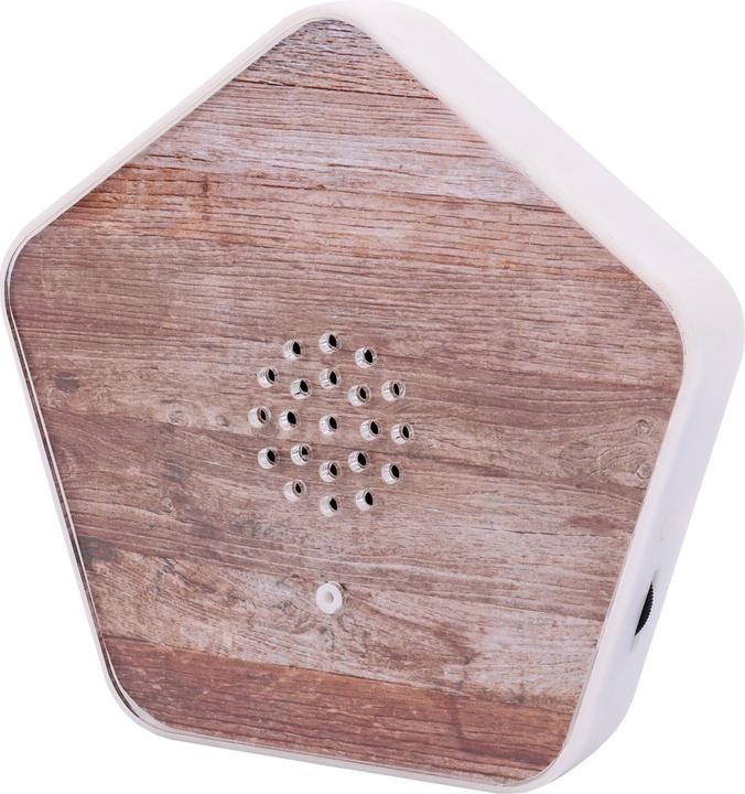 Produktbild Olympia Olymp Nature BOX