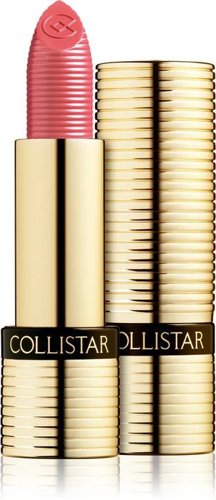 Produktbild Collistar Unico Lipstick No 07 (07 - Grapefruit)