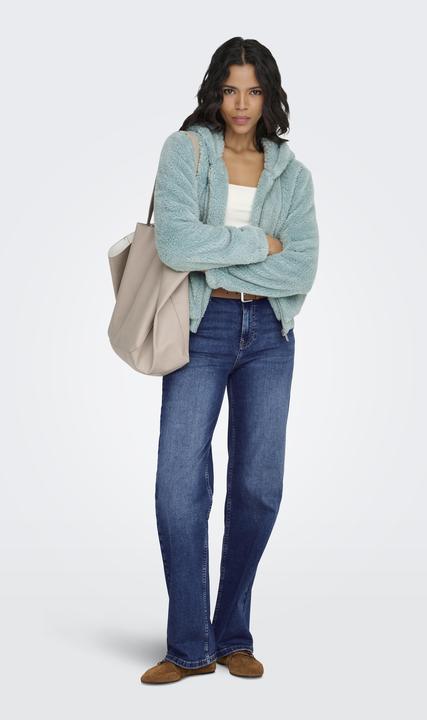 Immagine prodotto Only ONLANNA Jacke Jacke