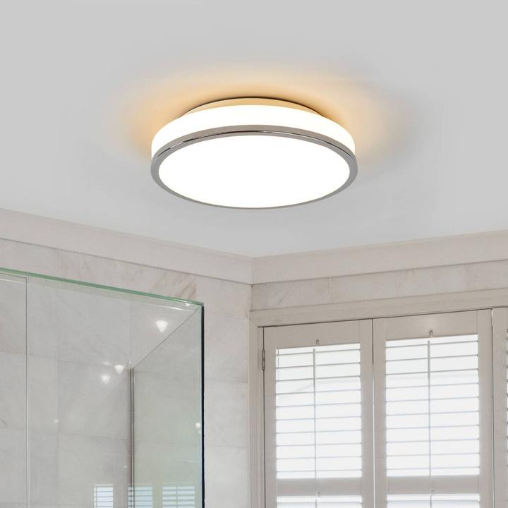 Produktbild Lindby Lyss (1260 lm)