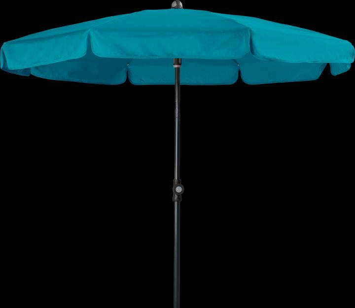 Actual product image Doppler Sun Line Neo (1.50 m)