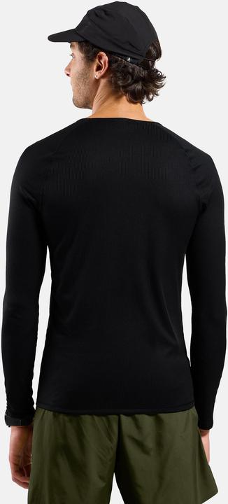 Actual product image Odlo Active Light (M)