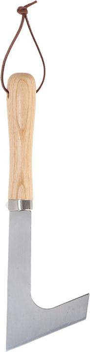 Actual product image Esschert Design Joint scraper stainless steel