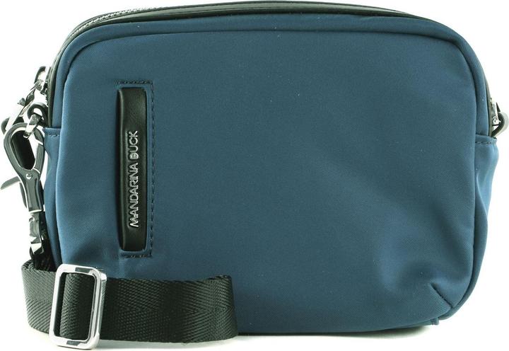 Produktbild Mandarina Duck Hunter Crossover