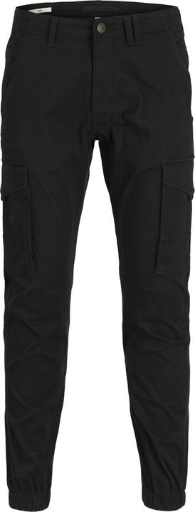 Jack & Jones Paul Flake