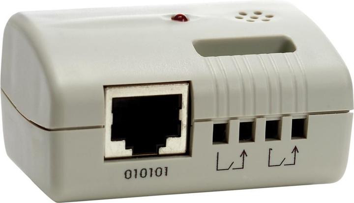Produktbild Eaton Umgebungssensor EMP001