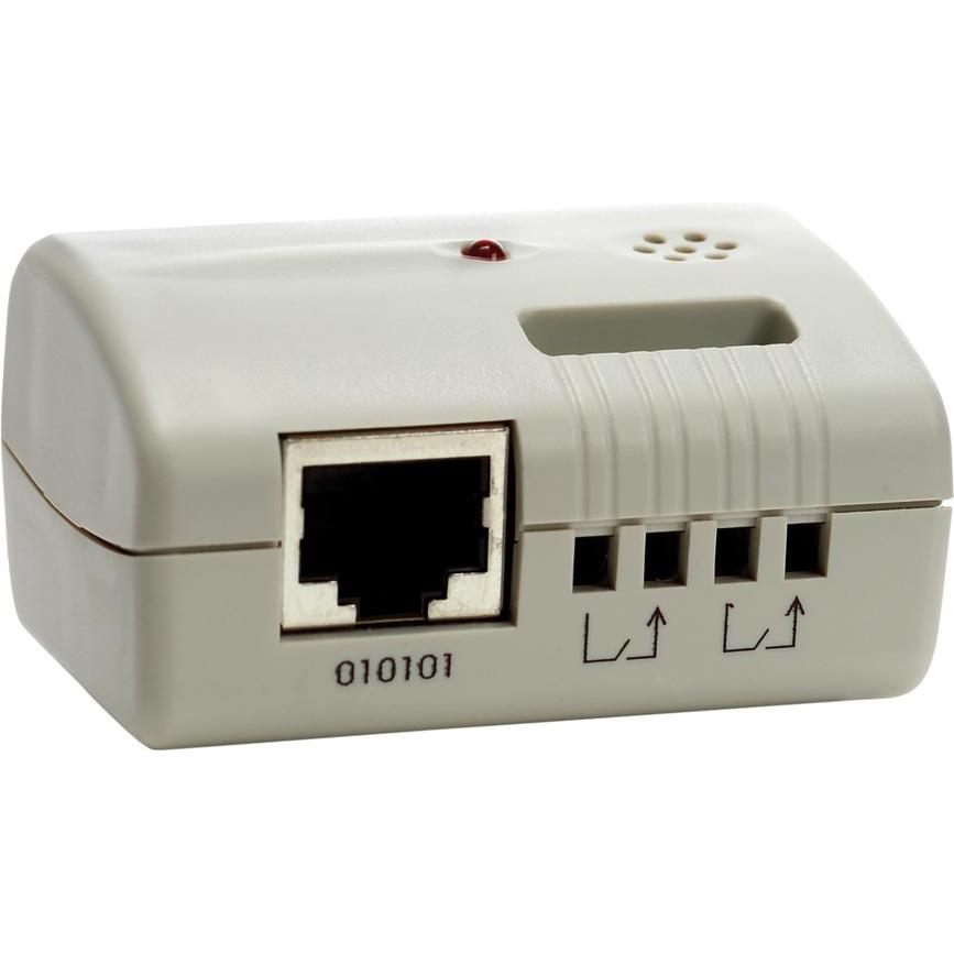 Thumbnail - Eaton Umgebungssensor EMP001, Automatisierung