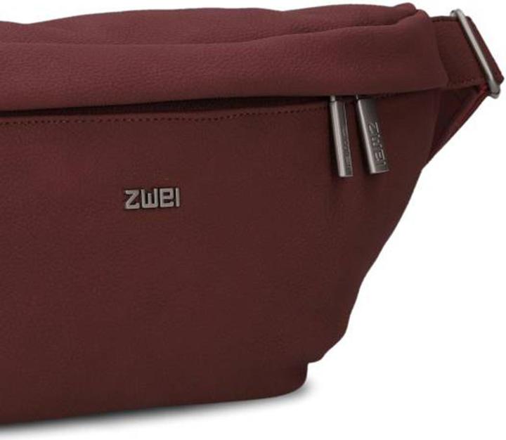 Immagine prodotto Zwei Mademoiselle.M Umhängetasche 40 cm