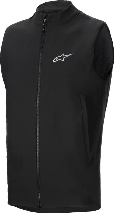 Produktbild Alpinestars Jacket 24 A-Dura Thermal Ves (L)