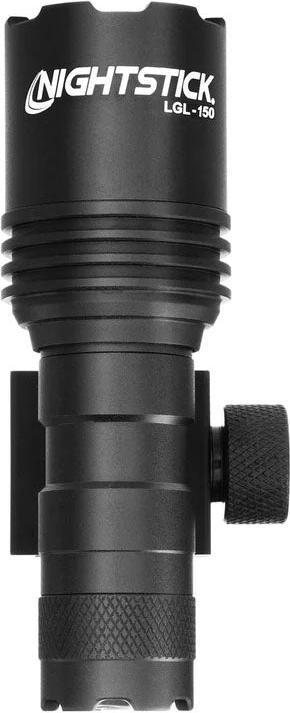 Actual product image Nightstick LED-Langwaffen-Waffenlampe Kit LGL-150 (450 lm)