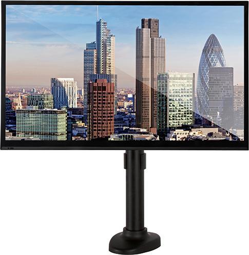 Actual product image b-tech BT7371 (28 inch) clamp (Table, 28")