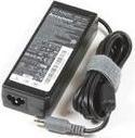 Actual product image Lenovo ThinkPad 90W AC Adapter (90 W)