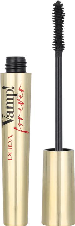 Produktbild Pupa Milano Vamp! Forever