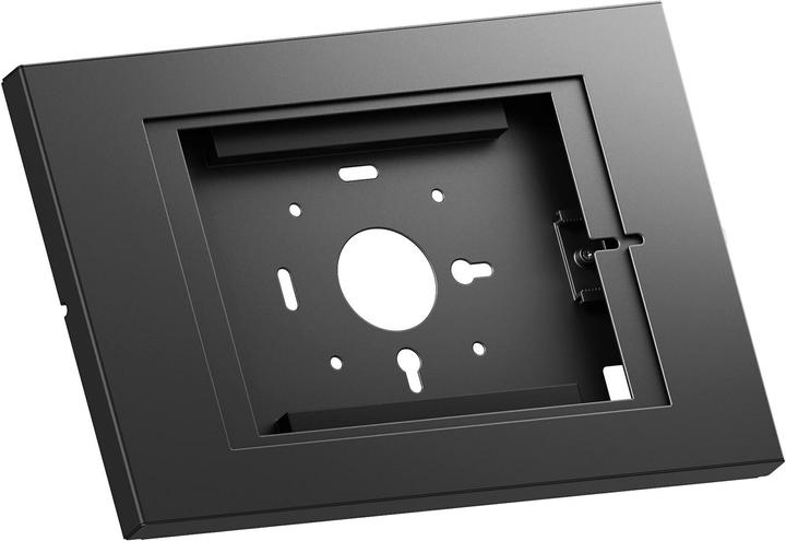 Actual product image PureMounts Bracket PDS-6000