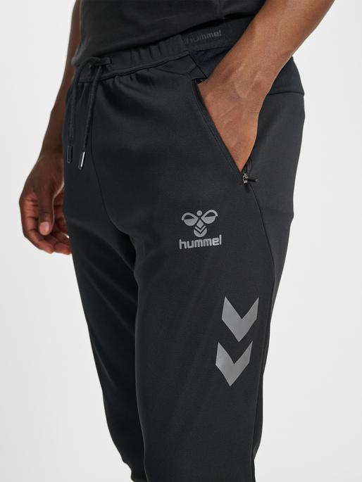 Produktbild hummel hmlCIMA 2.0 PANTS (XXL)