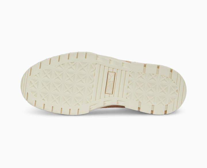 Actual product image Puma Mayze Thrifted Wns (39)
