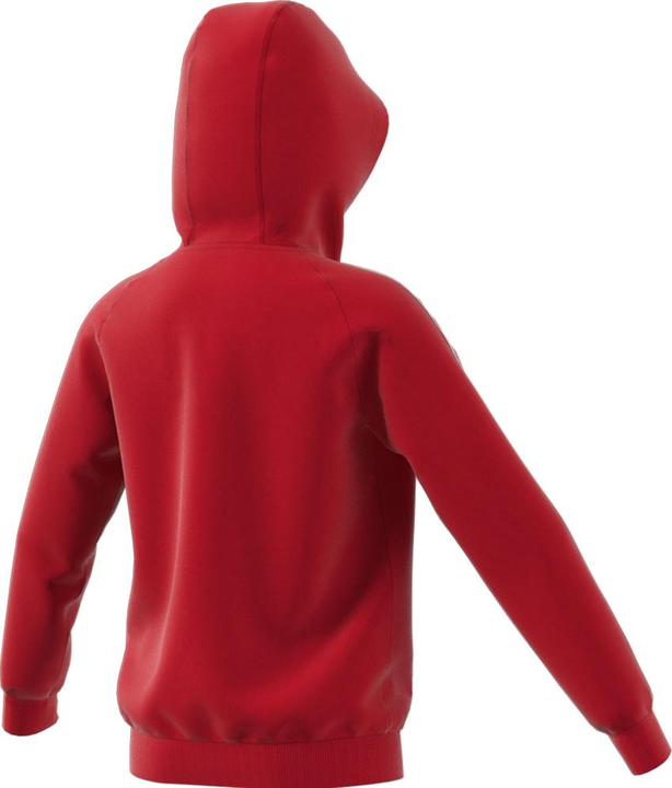 Immagine prodotto adidas Core 18 Training Hoodie per bambini (128)