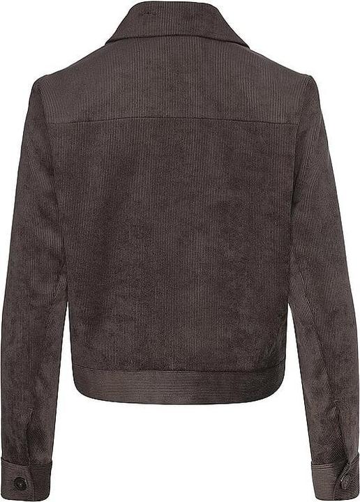 Immagine prodotto Comma Jäckchen (32)