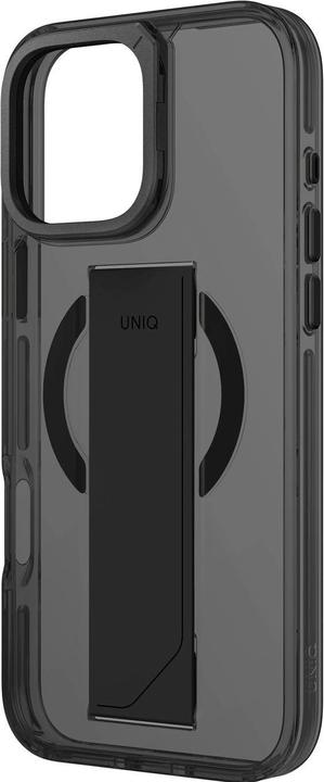 Produktbild Uniq Heldro Max (Apple iPhone 16 Pro Max)